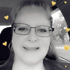 Meet your Posher, Beverly